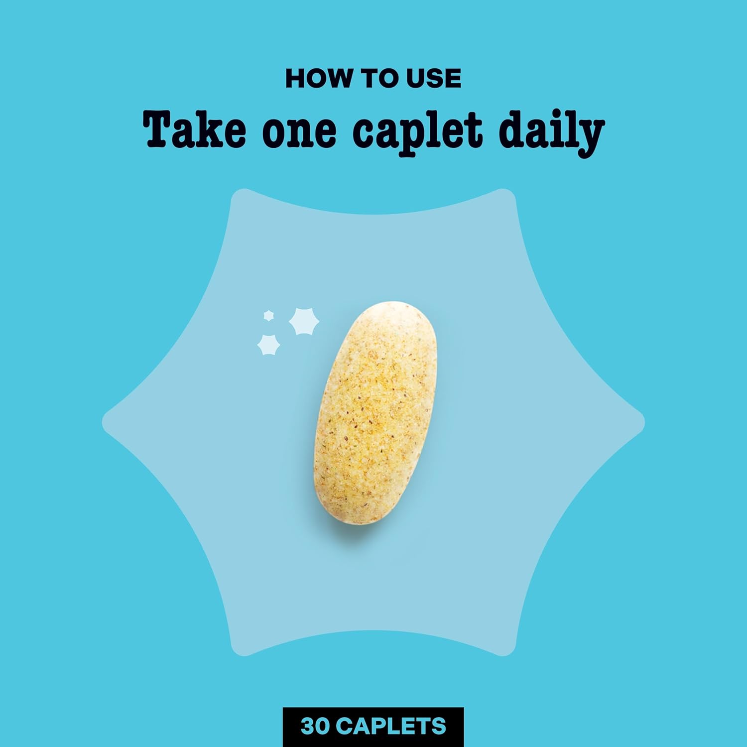 Best Nest Wellness Mama Bird Prenatal Multi Plus Iodine & Iron Free - Prenatal Vitamin for Brain & Digestive Health - Vegan Multivitamin with Methylfolate, Probiotics & More - 30 Caplets