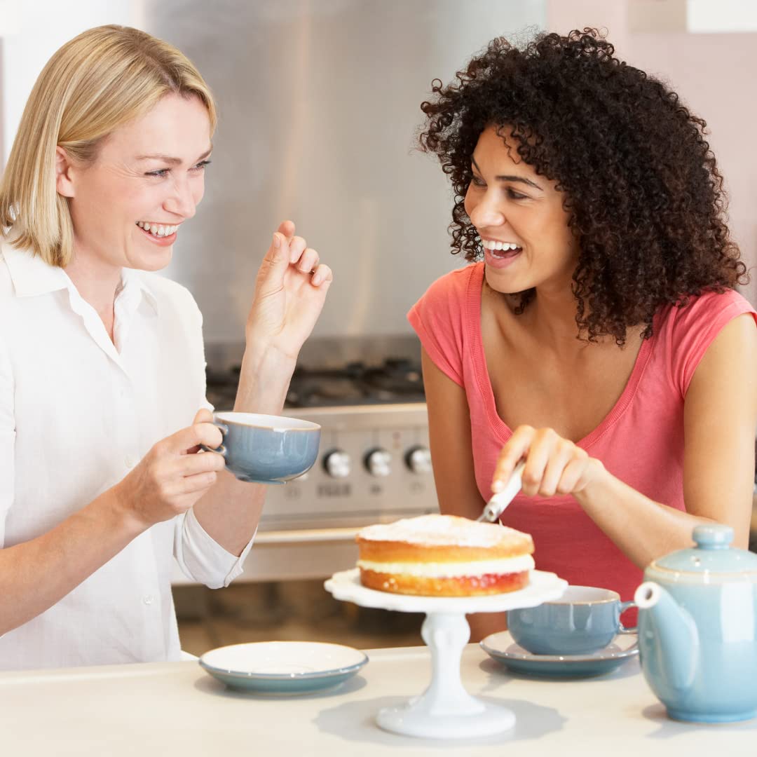 Native Vanilla - Anise Extract - 4 Fl Oz - Perfect for Cooking, Baking, and Dessert Crafting