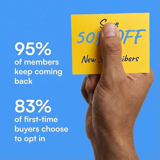 NAD+ Precursor & Senior Dog Supplement - 90 Soft Chews - NMN Alternative for Longevity & Healthy Aging - Nicotinamide Riboside, Resveratrol, Quercetin, Made with Pasture-Raised Chicken