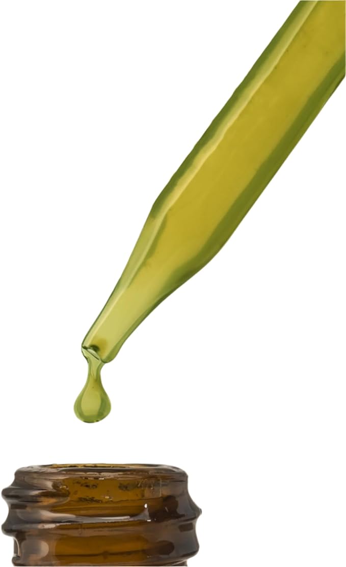 Salem Botanical Tincture Urolesan - 0.85 fl oz - Herbal Supplement for Kidney Health & Urinary Wellness