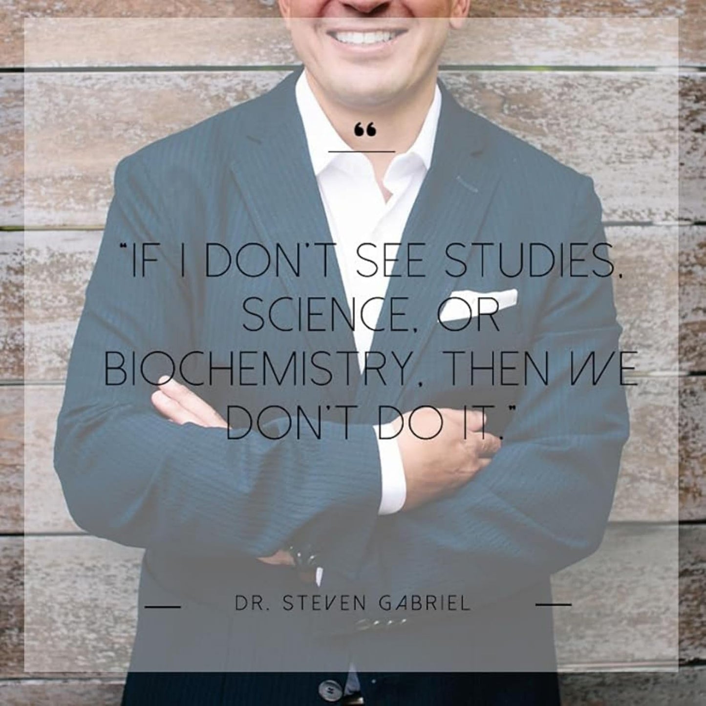 Dr. Steven Gabriel Natural DHT Blocker for Women and Men - Hair Growth Supplement with Saw Palmetto, Stinging Nettle, Pygeum Bark, Pumpkin Seed Oil Capsules (60 Caps)