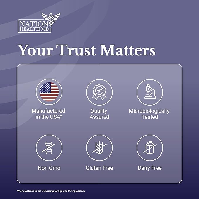 Cleanse24 - Gut Cleanse & Digestive Support Supplement - with Onion, Garlic, Turmeric, Papaya, Black Walnut, Sweet Wormwood Powder, Olive Leaf Extract - 360 Capsules