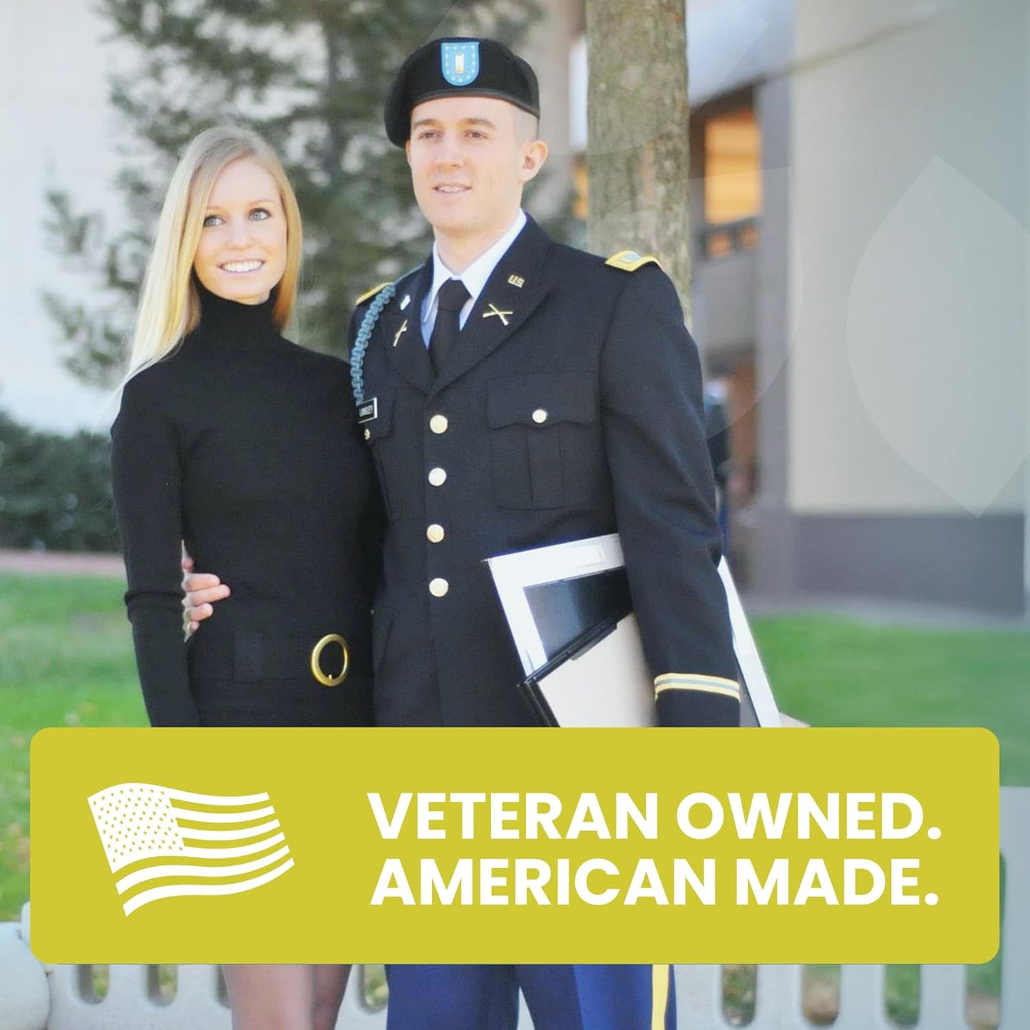 Luma Nutrition Cortisol Reducer and Manager - Ashwagandha + L-Theanine - Cortisol Supplements for Women and Men - Stress Relief, Restful Sleep, Detox, Lower and Control - 60 Capsules