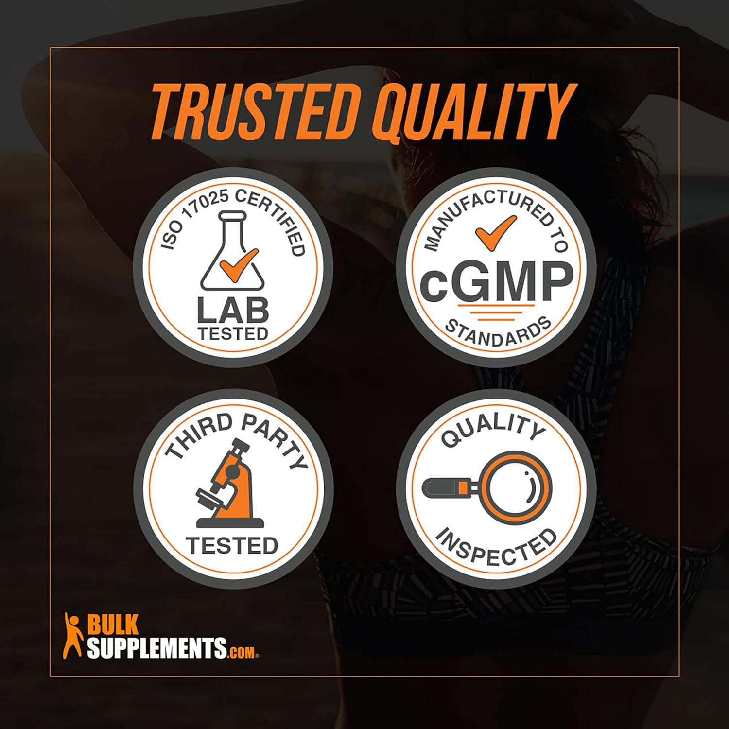 BulkSupplements.com Watermelon Juice Powder (5 Kilograms - 11 lbs)