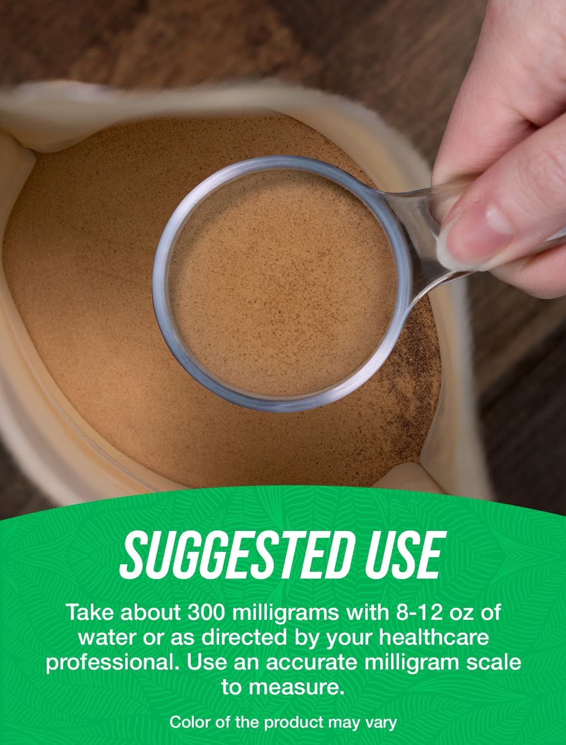 BulkSupplements.com Organic Fenugreek Extract Powder - Herbal Supplement, from Fenugreek Seeds - Gluten Free, 300mg per Serving, 1kg (2.2 lbs) (Pack of 1)