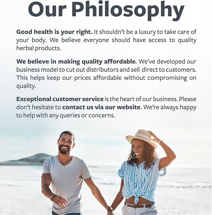 USDA Organic Super Greens Supplement - Organic Greens Fruits and Vegetable Supplement for Adults with 28 Superfood Complex with Superfruits Roots Herbs & More - Vegan & Non-GMO (Up to 3 Month Supply)