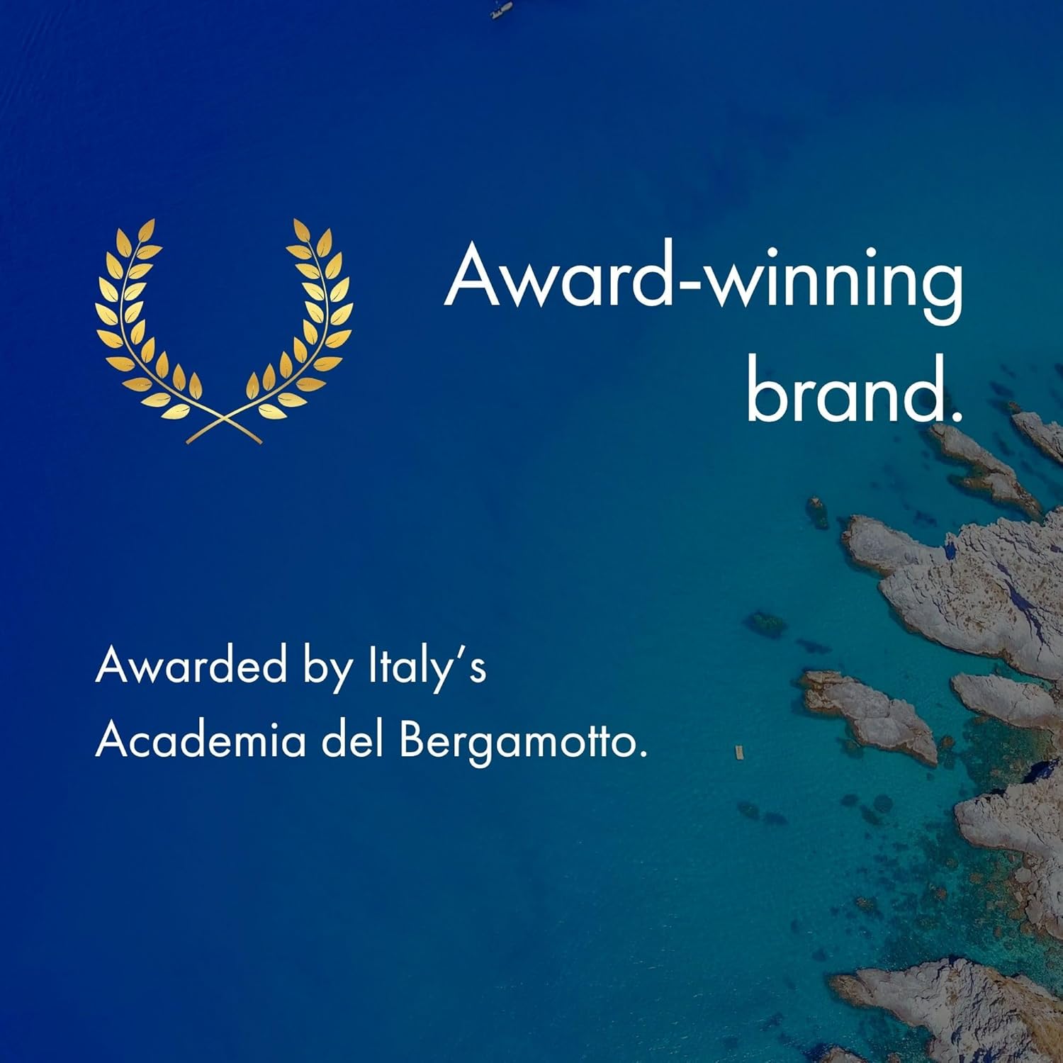 NAOMI Italian Citrus Bergamot 500mg Award-Winning Cardiologist Dvlpd to Support Healthy Cholesterol & Triglyceride Levels Already in Normal Range, w/ 7 Key Polyphenols, Bergamot, VIT C, 30-Day Supply