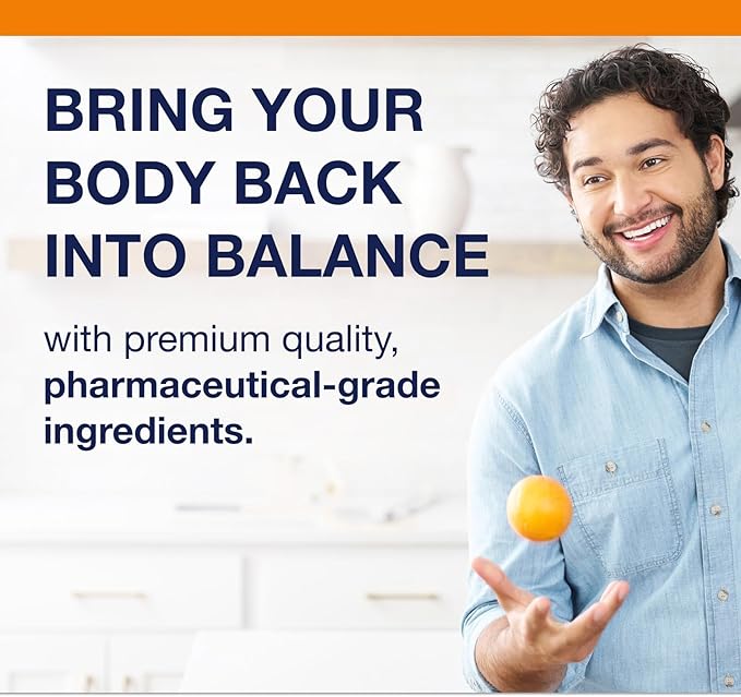 Metagenics ImmuCore - Immune Support with Vitamins C & D3, Zinc, Selenium & Mushroom Extracts* - Antioxidant & Respiratory Support* - NonGMO, GlutenFree - 90 Tablets