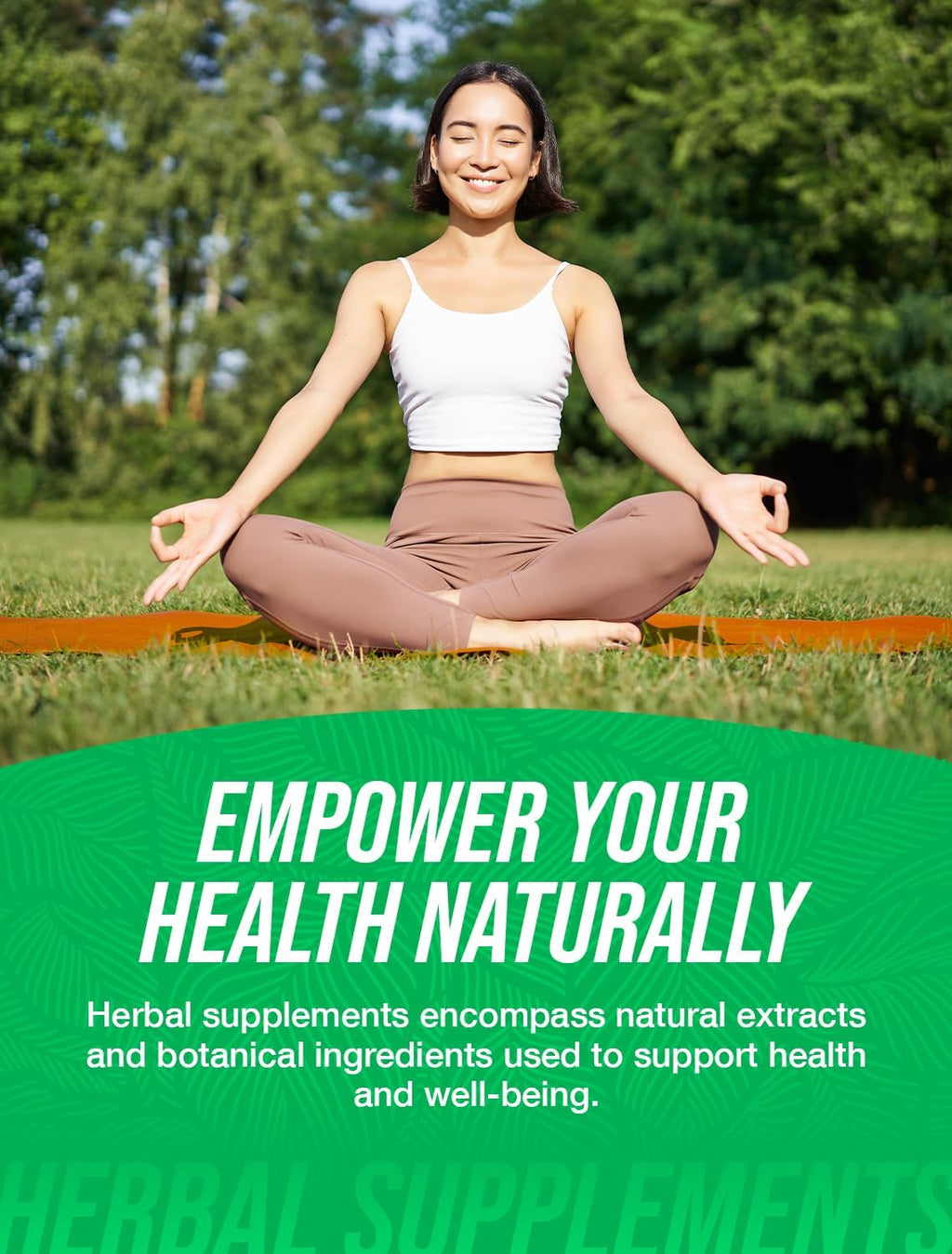 BulkSupplements.com Turmeric Extract Capsules - Turmeric Supplement, Turmeric Curcumin Supplement 1000mg - Gluten Free,120 Veg Capsules (Pack of 1)