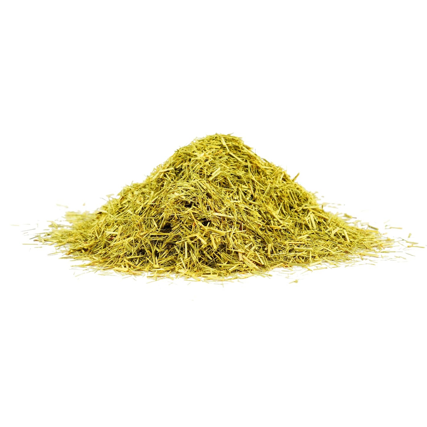 Dried Lemongrass 1 LB | Cut and Sifted Loose Leaf | Aroma Rich Lemon Grass | by Yogi's Gift ®