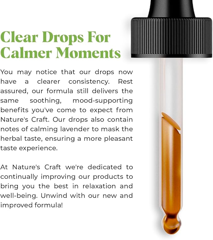 Amazing Botanicals Wild Lettuce 10X Extract Tincture - Alcohol-Free Liquid Extract, Organic Wild Lettuce (Lactuca Virosa) Dried Herb Extract Natural Herbal Supplement (2oz / 60ml, Wild Lettuce)