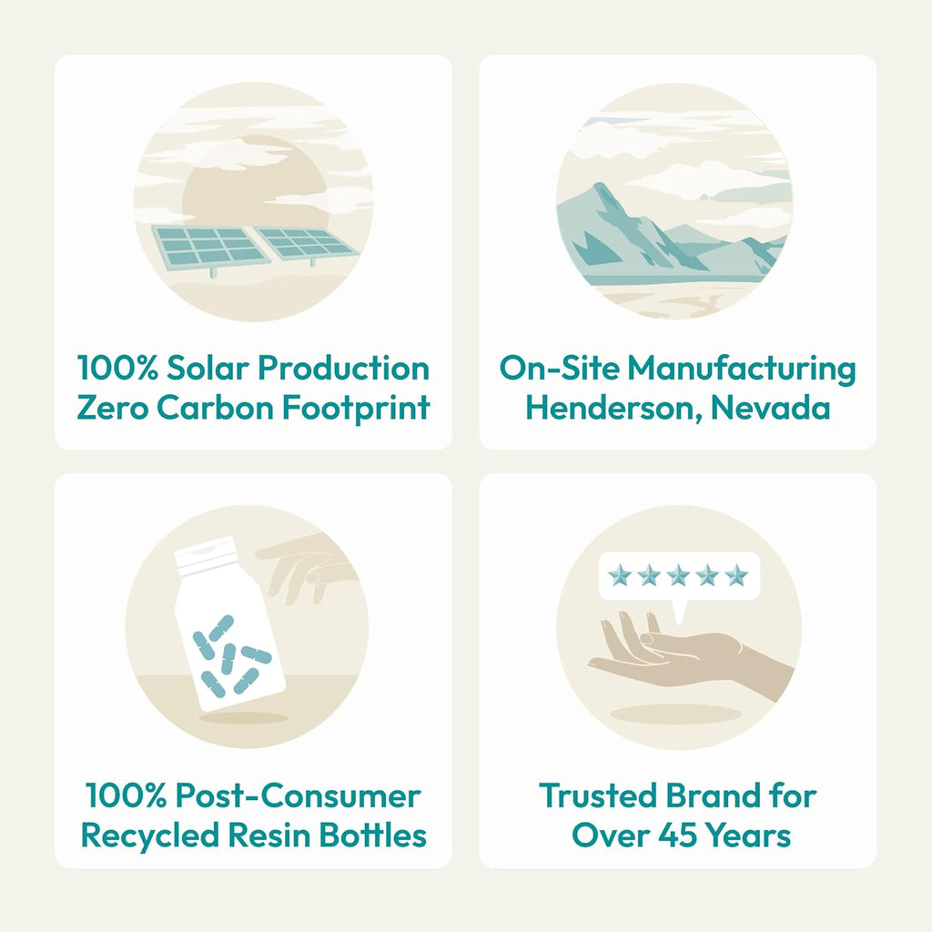 ANDREW LESSMAN Fruit Full Anti-Oxidant Extracts 360 Capsules - 14 Natural Fruit and Berry Extracts. Bilberry, Cranberry, Grape Seed, Pomegranate, Resveratrol, and More. Easy to Swallow Capsules