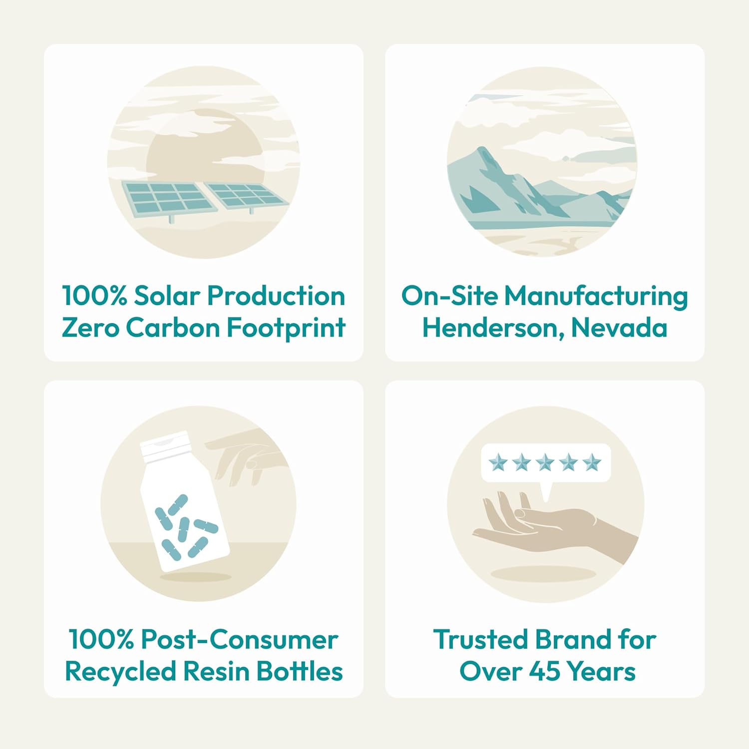 ANDREW LESSMAN Fruit Full Anti-Oxidant Extracts 360 Capsules - 14 Natural Fruit and Berry Extracts. Bilberry, Cranberry, Grape Seed, Pomegranate, Resveratrol, and More. Easy to Swallow Capsules