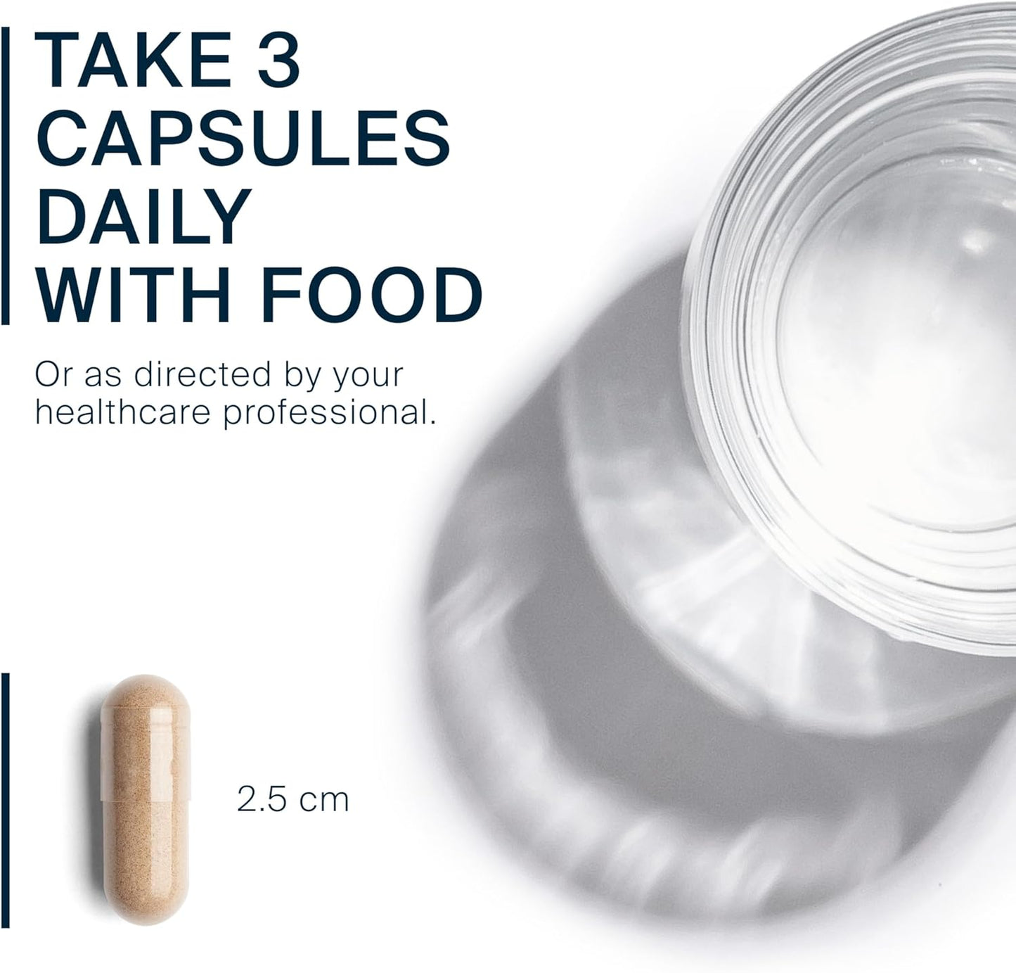 Vital Nutrients Saw Palmetto with Pygeum & Nettle Root - Vegan Saw Palmetto for Men Supports Healthy Prostate Function* - Gluten, Dairy, Soy Free - 60 Capsules