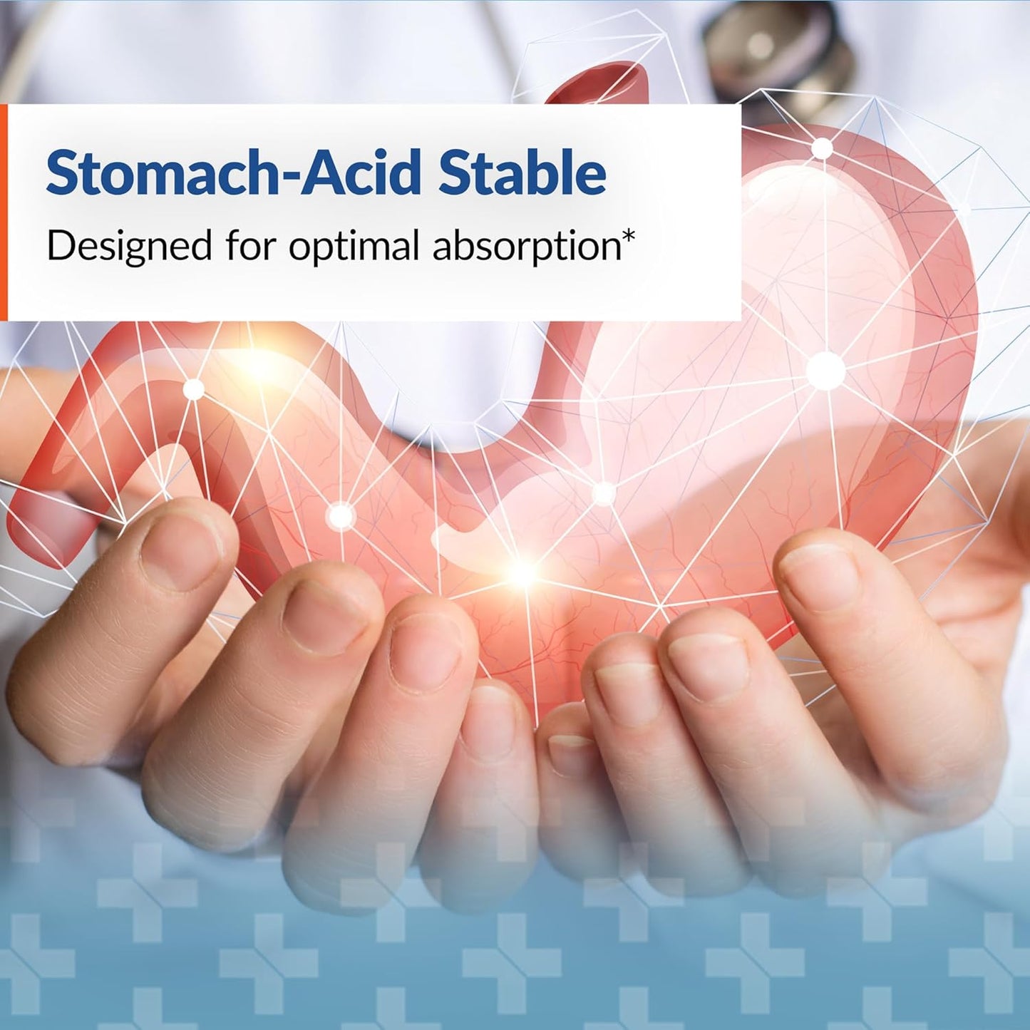 Arthur Andrew Medical, Nattovena, Pure Nattokinase Supplement, Double Strength 4,000 FUs per Capsule, 90