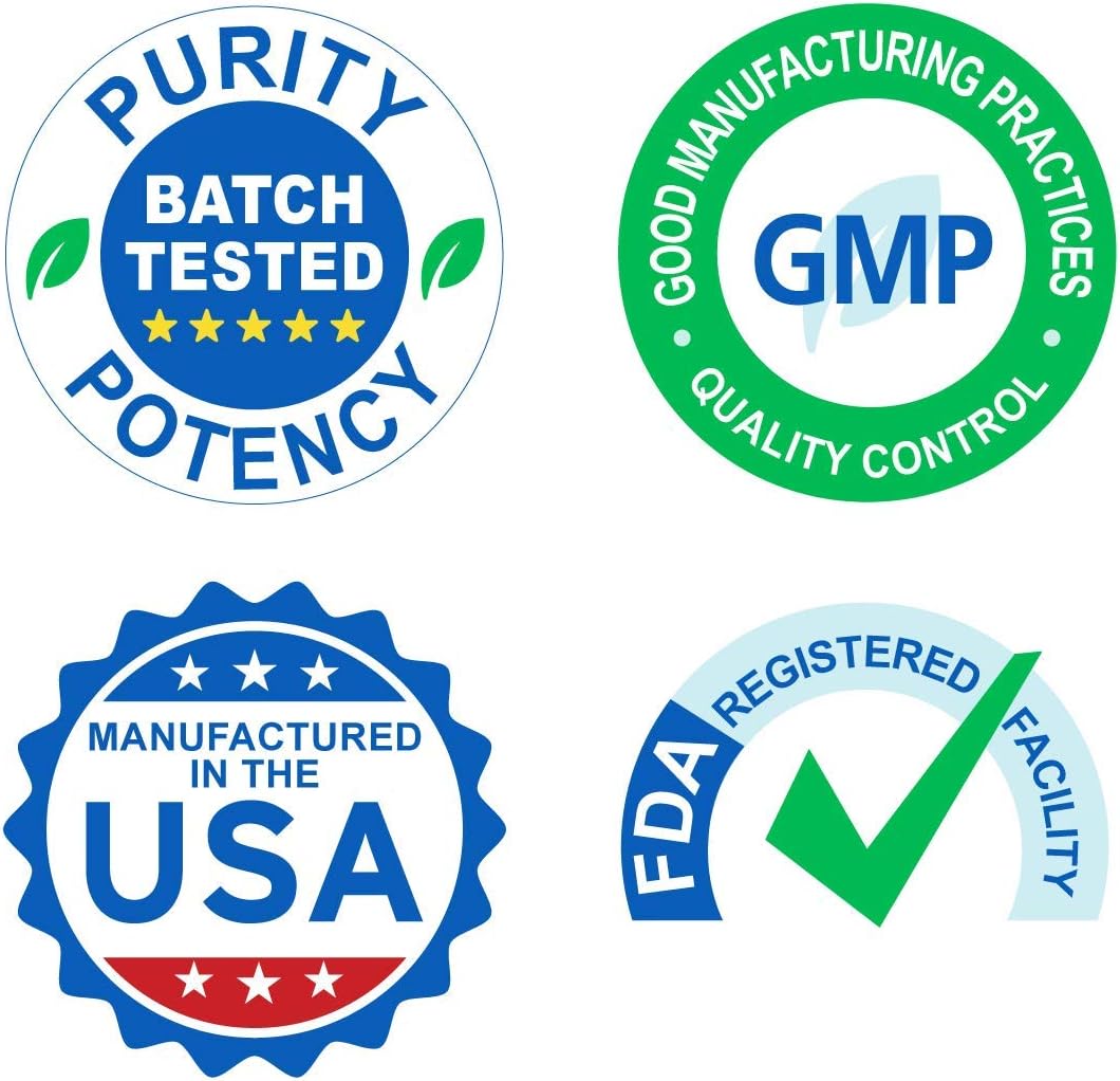 Wellness Resources Saw Palmetto Deep CO2 Extraction, No Solvents - High Potency for Prostate Health, Urinary Health (90 Capsules)