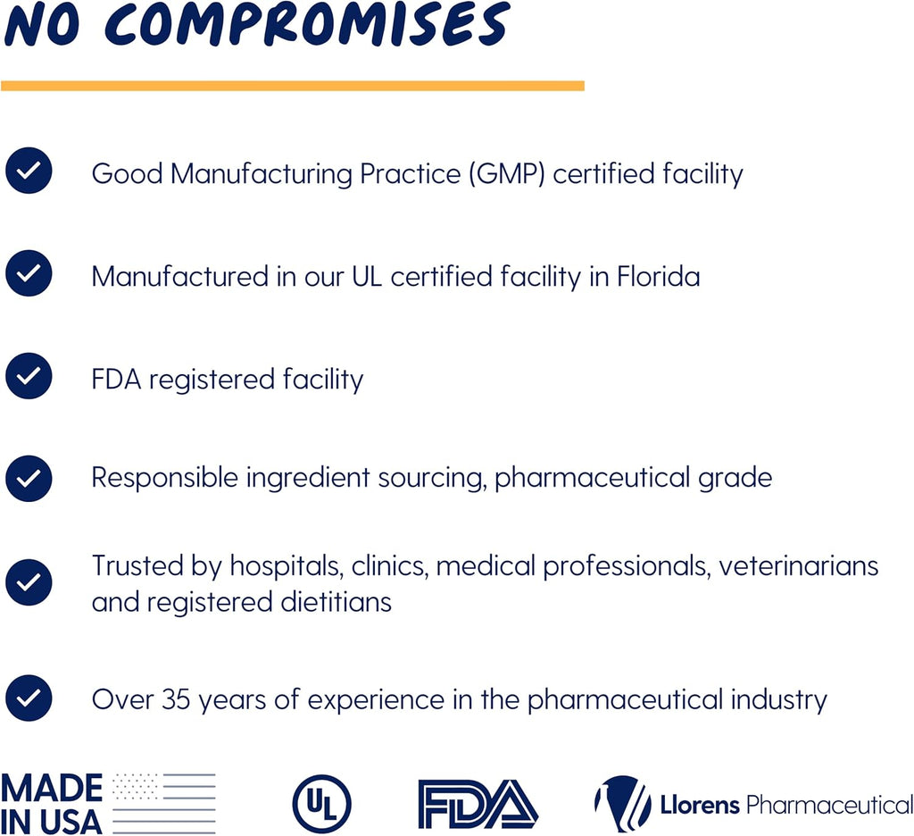 Iron Supplements for Men High Potency Liquid Iron for Adults by Hematex - 100mg Polysaccharide Iron Complex Iron Supplements for Anemia and Iron Deficiency