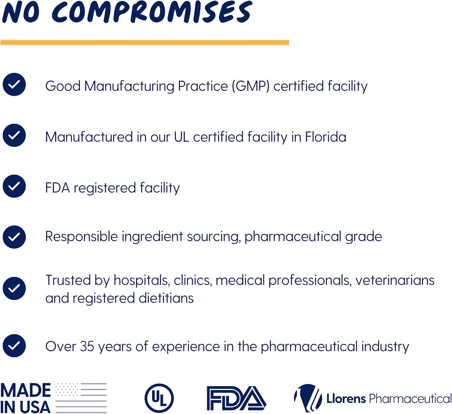 Iron Supplements for Men High Potency Liquid Iron for Adults by Hematex - 100mg Polysaccharide Iron Complex Iron Supplements for Anemia and Iron Deficiency