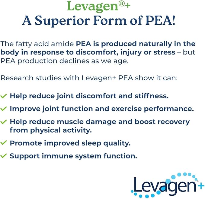 NatureCity True-Joint FLX Joint Supplement Formula (120 Capsules) | TamaFlex, NEM Eggshell Membrane, Levagen+ PEA & CuberUp | Supports Joint Comfort, Flexibility, Mobility, Function & Cartilage Health