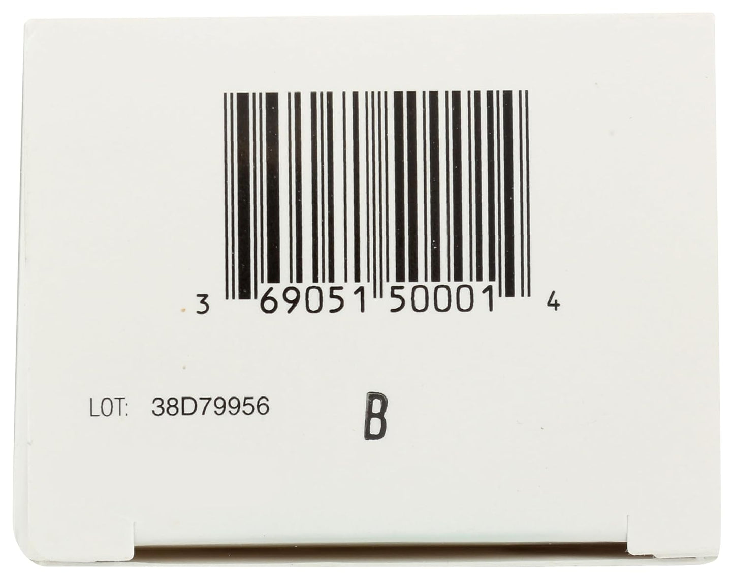 Rhinase Nasal Care Combo Pack - Nasal Gel (1 oz) & Saline Spray (1 oz) for Dryness, Allergy Relief & Nosebleed Prevention, Aloe-Free & pH Balanced