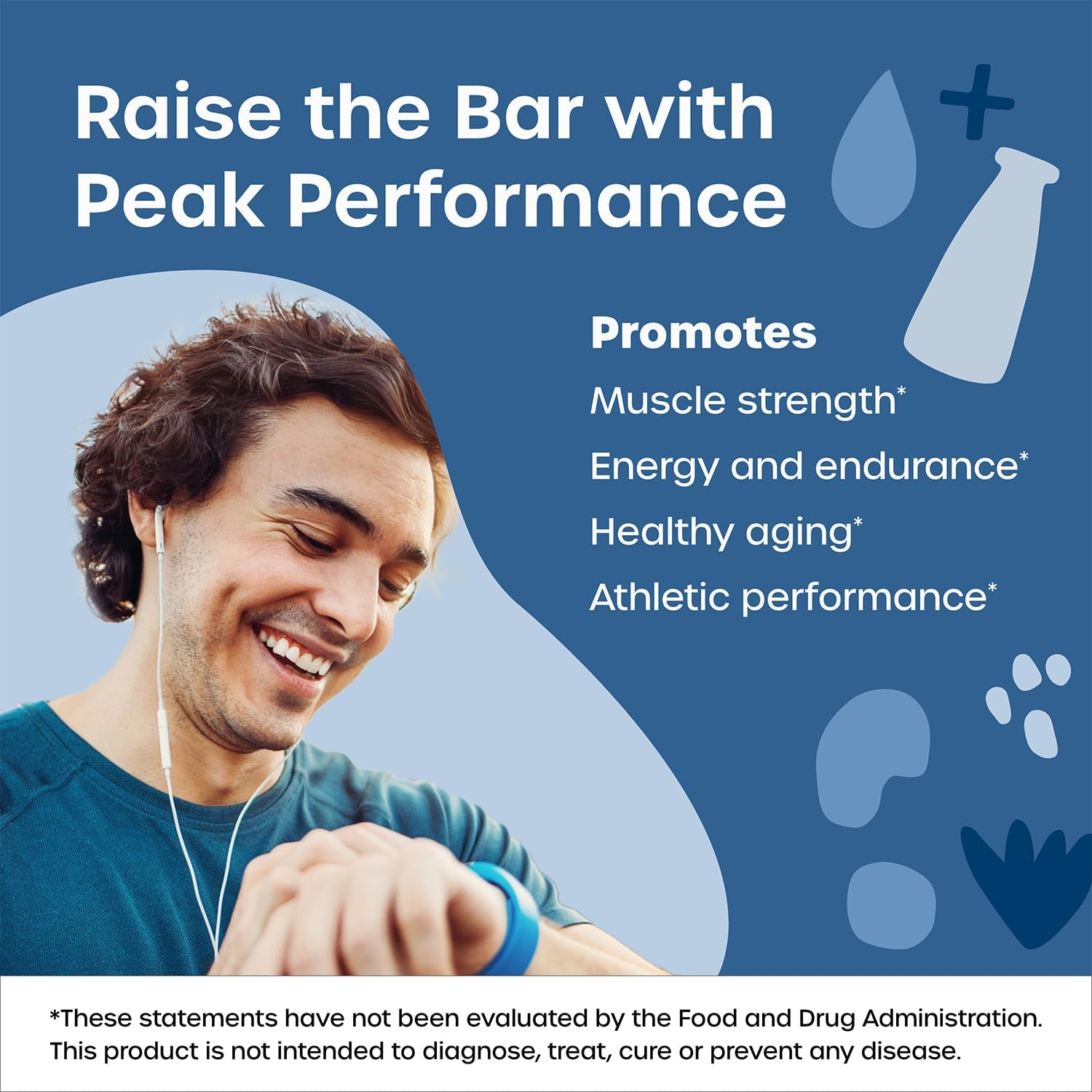 Fx Yes Whey Bar - 15g Whey Protein Bar with Creatine to Support Muscles, Energy & Peak Performance - 1g Sugar + 4g Net Carbs - Soy-Free Chocolate Oat Milk Crisp Flavor Protein Snack (12 Bars)