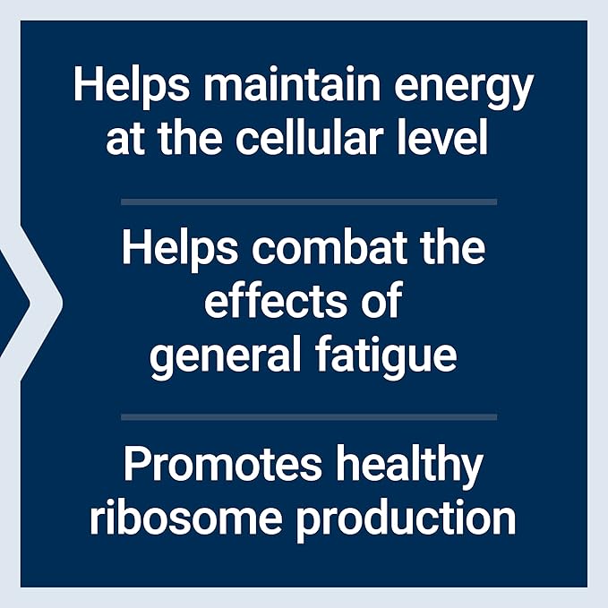 Life Extension EnergyGain, French Oak Extract, Combat General Fatigue & Maintain Energy Levels, Non-GMO, Gluten-Free, Vegetarian, 30 Capsules