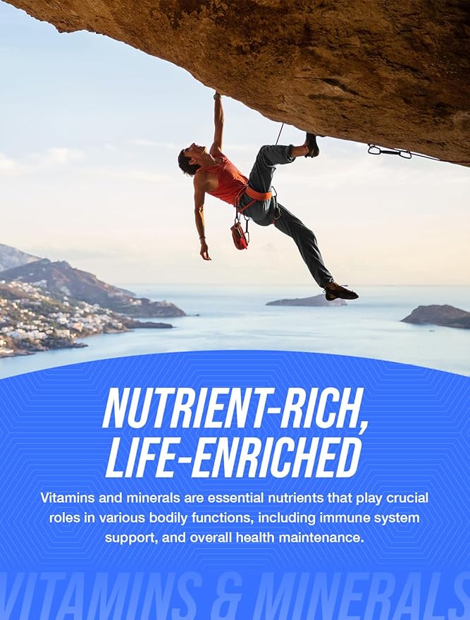 BulkSupplements.com Selenium Glycinate Powder - Selenium 200mcg, Mineral Supplement - Essential Trace Mineral & Gluten Free, 20mg per Serving, 250g (8.8 oz) (Pack of 1)