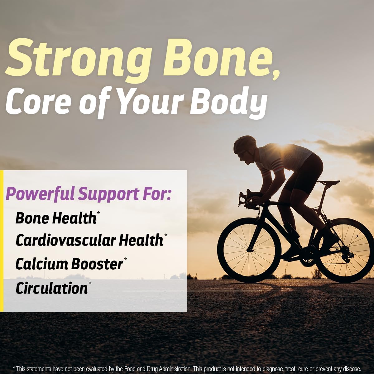 Vitamin K2 MK7 with Vitamin K2 MK4, 3-Month Supply High-Potency K2 Vitamin Supplement MK-7 for Bone Health & Cardiovascular Health, 90 Vegan Capsules, Made in The USA