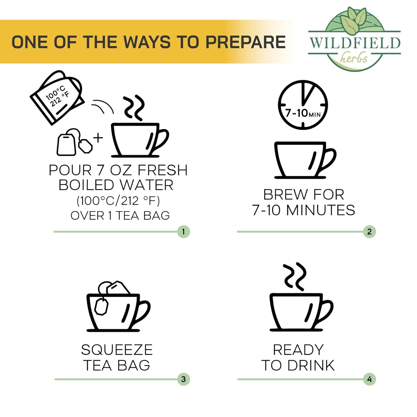 24 Bags Dry Corn Silk Tea Cornsilk Herb (Stigma Maydis) - 24 Count 2g Tea Bags Corn Silk Herbal Barba De Maiz (Barba De Elote)