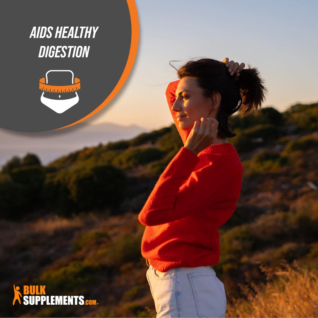 BulkSupplements.com Watermelon Juice Powder (5 Kilograms - 11 lbs)