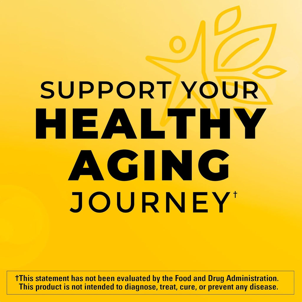 Nature Made Extra Strength Dosage Chewable Vitamin C 1000 mg per serving, Dietary Supplement for Immune Support, 90 Tablets, 45 Day Supply