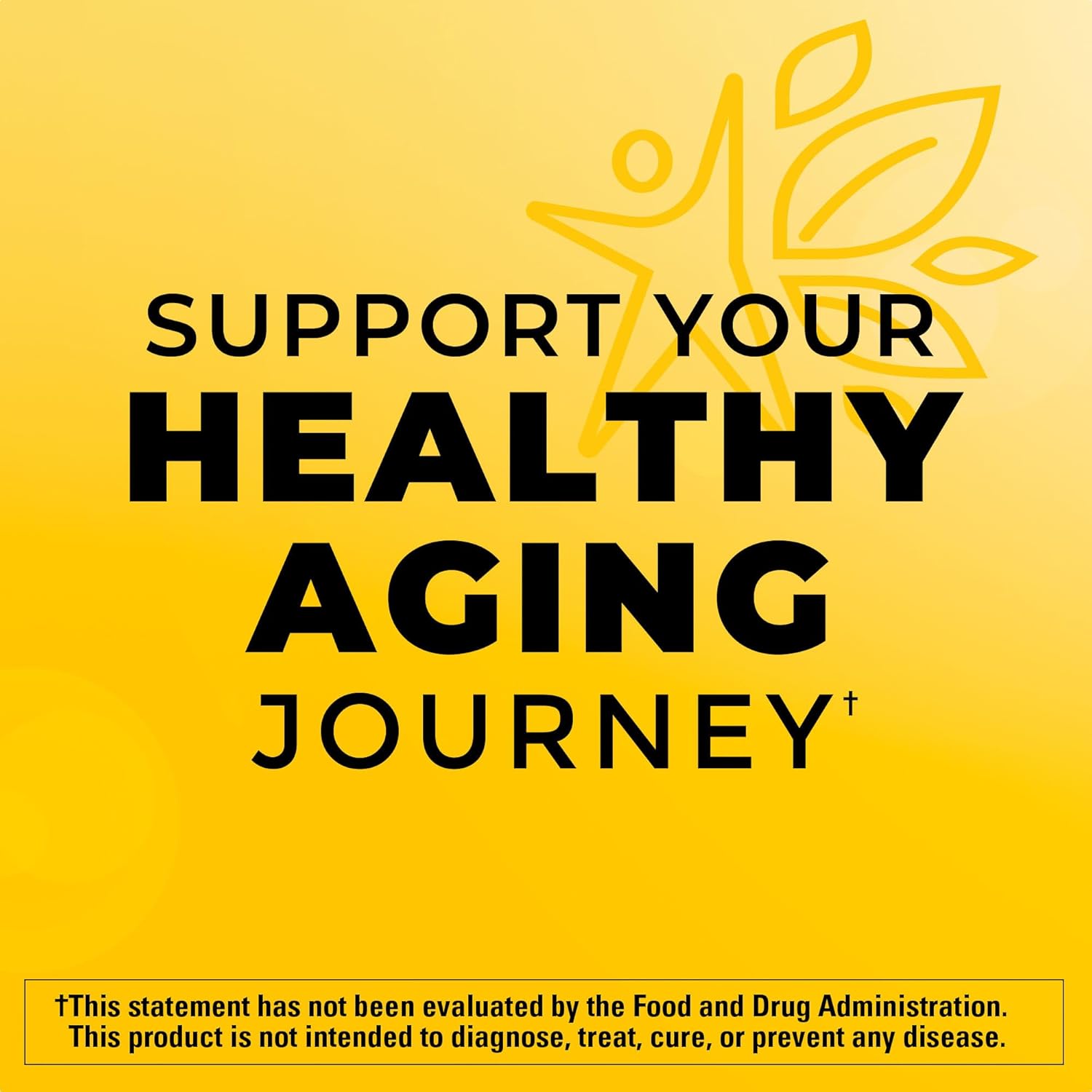 Nature Made Extra Strength Dosage Chewable Vitamin C 1000 mg per serving, Dietary Supplement for Immune Support, 90 Tablets, 45 Day Supply