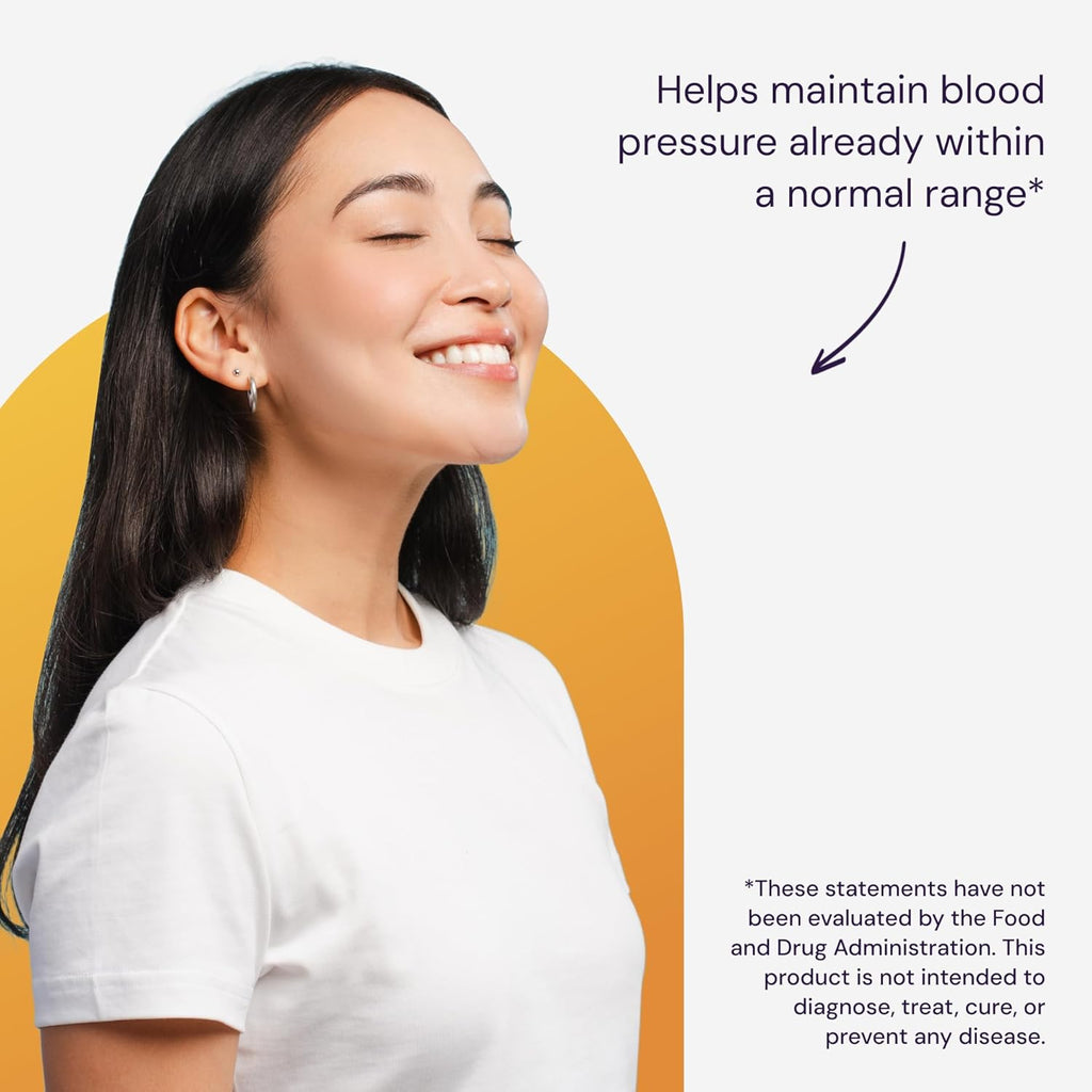 Healthy Origins Grape Seed Extract 300 mg (MegaNatural BP, Non-GMO, California-Grown, Gluten Free, Supports Healthy Blood Pressure), 150 Veggie Caps