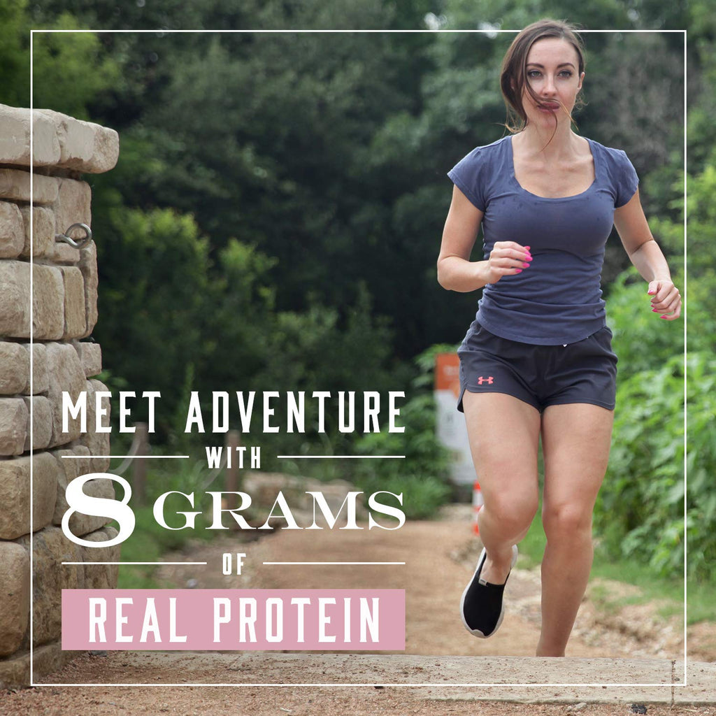 EPIC Uncured Bacon Protein Bars, Paleo Friendly, 12 ct, 1.5 oz Bars