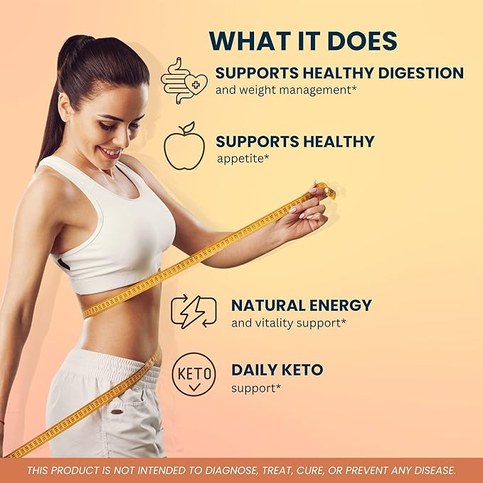 (2 Pack) BurnPeak Capsules - Official BurnPeak Advanced Supplement Premium Formula, Natural BurnPeak Support Capsules for Overall Health & Wellness, BurnPeak Pills Reviews, 120 Capsules for 2 Months