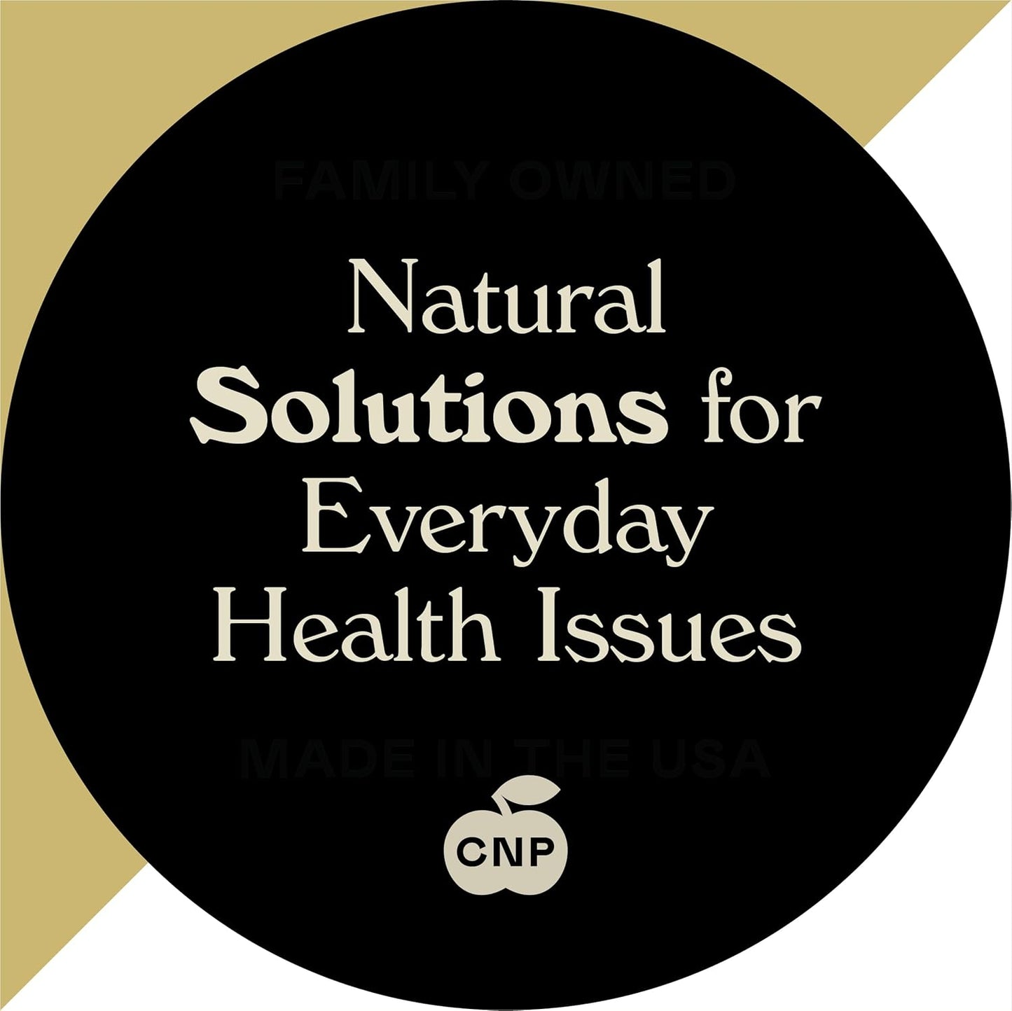 Complete Natural Products Urinary Tract Complete 16oz - Liquid Supplement for Urinary Tract Health with Organic Cranberry, D-Mannose, Beet Root, Fennel Seed, and Turmeric