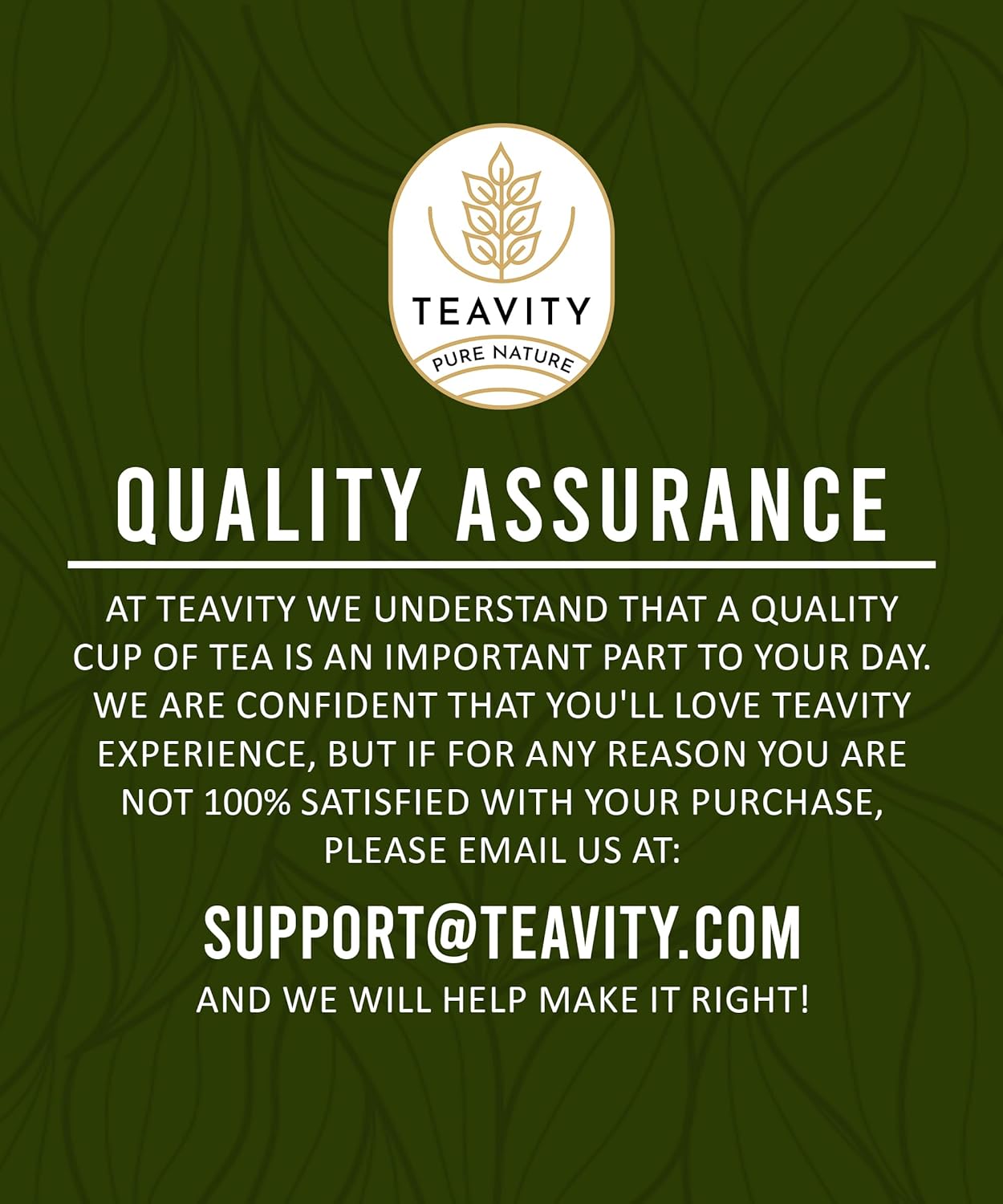 Green Tea & Ginger Tea Pods for Keurig - Caffeinated, Organic, Dye Free, Unsweetened, Herbal Blend for K Cup Machines - Hot or Iced (12 Tea Pods)