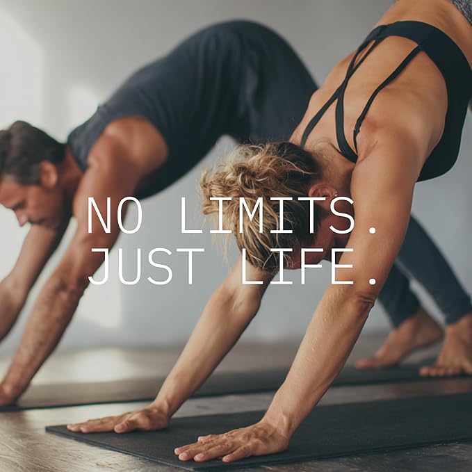 ProHealth NMN Pro Complete (120 Capsules, 3 Pack) - 1000 mg Uthever® NMN + 1000 mg Resveratrol + 500 mg TMG. NAD+ Precursor, Methylation Support & Sirtuin Activation. Triple Lab-Tested