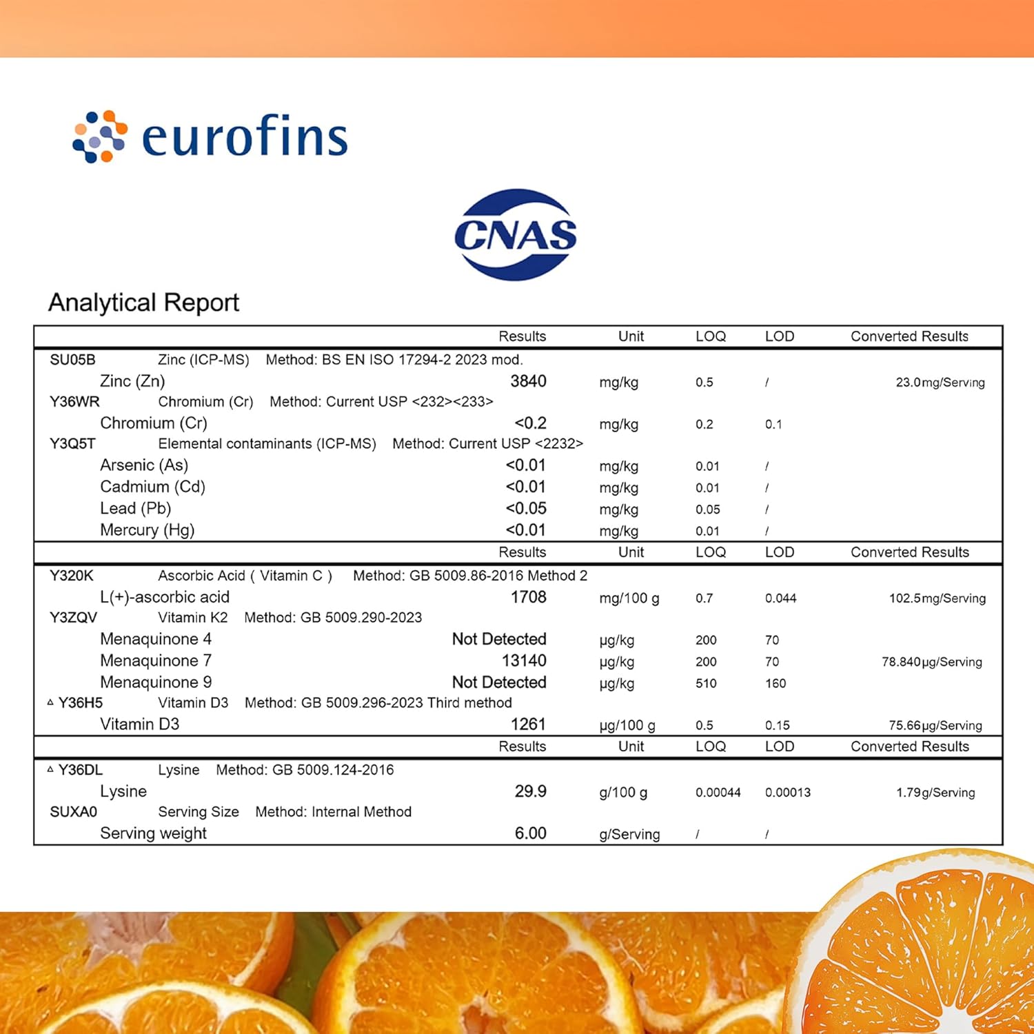 L-lysine Gummies 1000mg, Chewable Lysine Supplement with Vitamin C, D3, K2 & Zinc, Enhance Immunity, Lips & Skin Health, Collagen Growth, Sugar-Free, Gluten-Free, 60 Count (Pack of 1)