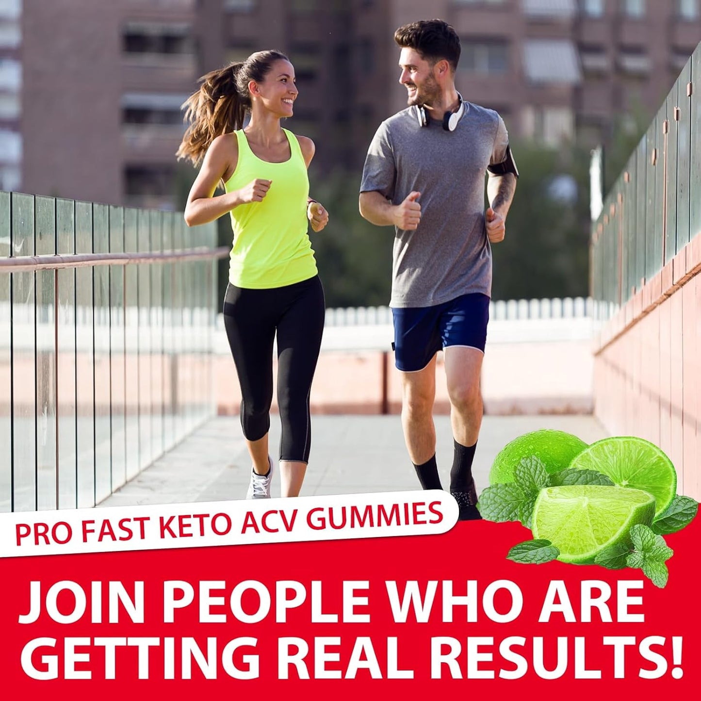 Apple Cider Vinegar Gummies with Mother – ACV Gummies with B Vitamins, Pomegranate & Beet Root – Daily Wellness & Digestive Balance – Vegan, Sugar-Free Supplement, 60 Ct