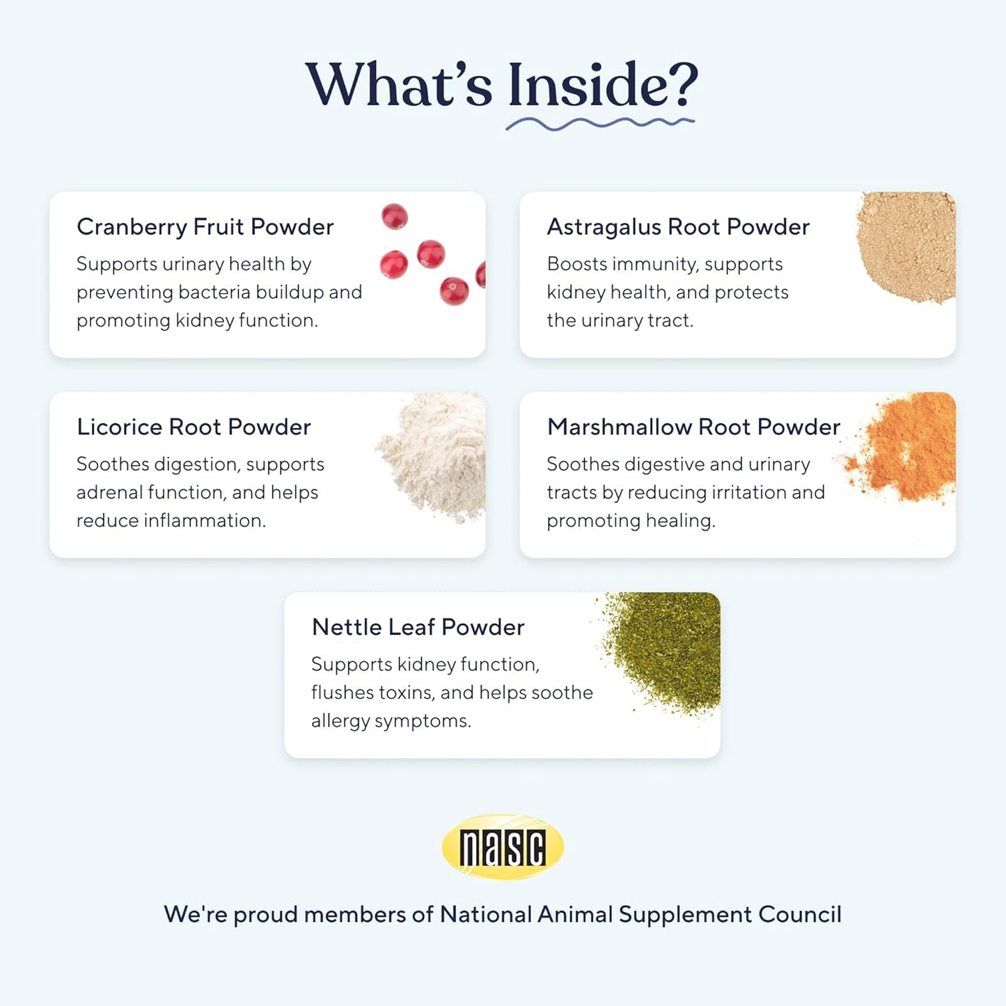 Pawfy Dog UTI Supplement | Cranberry & D-Mannose for Urinary Tract & Bladder Health | Ideal for Senior Dogs | Urinary Tract Infection Control | Dog Vitamins and Supplements - 30 Chews