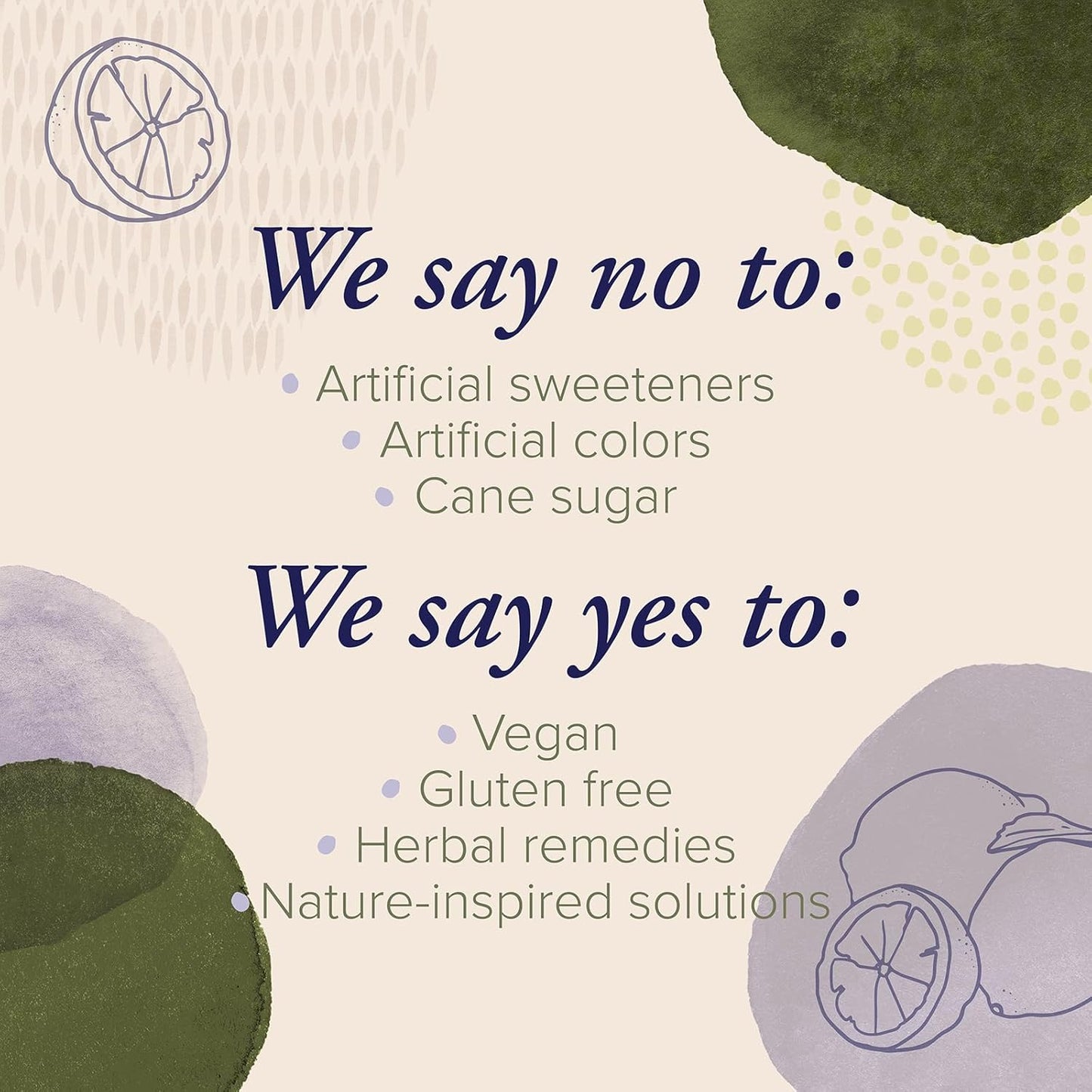 ZAND Immunity Variety 3 Pack - Lemon Zinc, Menthol and Cherry Echinacea Zinc Throat Lozenges - Good-for-You Dry Mouth Lozenges, Immune Support Supplement - Natural Flavor, Vegan, Gluten Free, 50ct ea