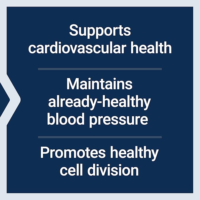 Life Extension Grapeseed Extract, Vitamin C, Calcium, resveratrol, polyphenols, Cardiovascular Health, antioxidant Protection, Gluten-Free, Non-GMO, Vegetarian, 60 Capsules