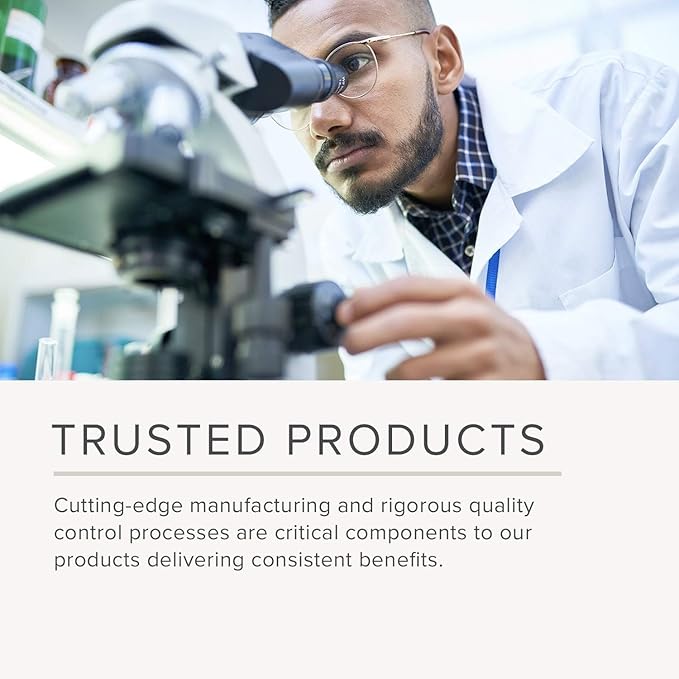 NusaPure Passion Flower 20:1 Extract, 300 mg Equivalent to 6,000mg, 120 Veggie Caps, Non-GMO, Bioperine, Extract Supplement