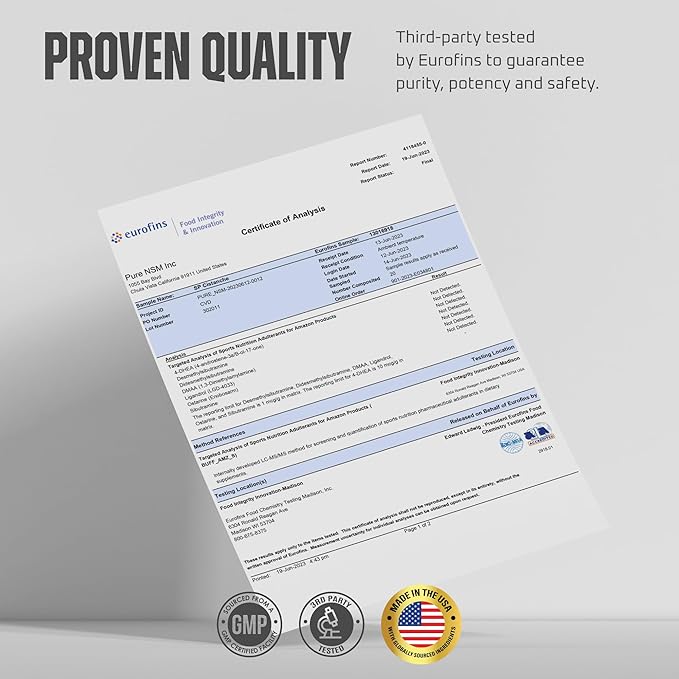 Earth Elixir Cistanche Supplement for Men & Women – Potent Cistanche Tubulosa Extract Capsules for Daily Vitality, Strength & Performance Support – Made in USA, 3rd Party Tested & 3 Month Supply