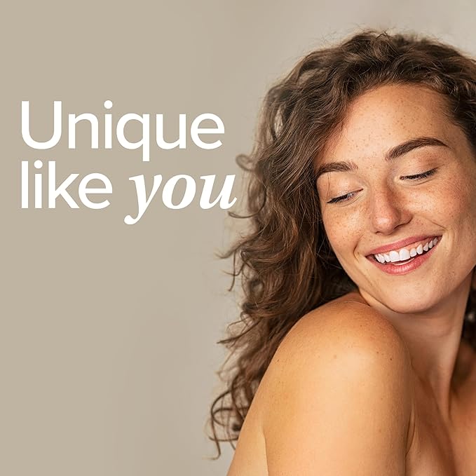 Essential Nutrition Collagen Skin - Hydrolyzed Collagen Peptides, with Biotin, Hyaluronic Acid, Silicon & Vitamin C - Hair, Skin & Nails - Neutral Flavor - 11.9 oz (30 Servings)