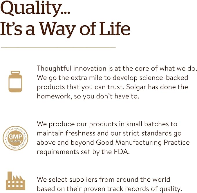 Solgar Vitamin D3 (Cholecalciferol) 125 mcg (5000 IU), 240 Vegetable Capsules - Helps Maintain Healthy Bones & Teeth - Immune System Support - Non-GMO, Gluten Free - 240 Total Servings