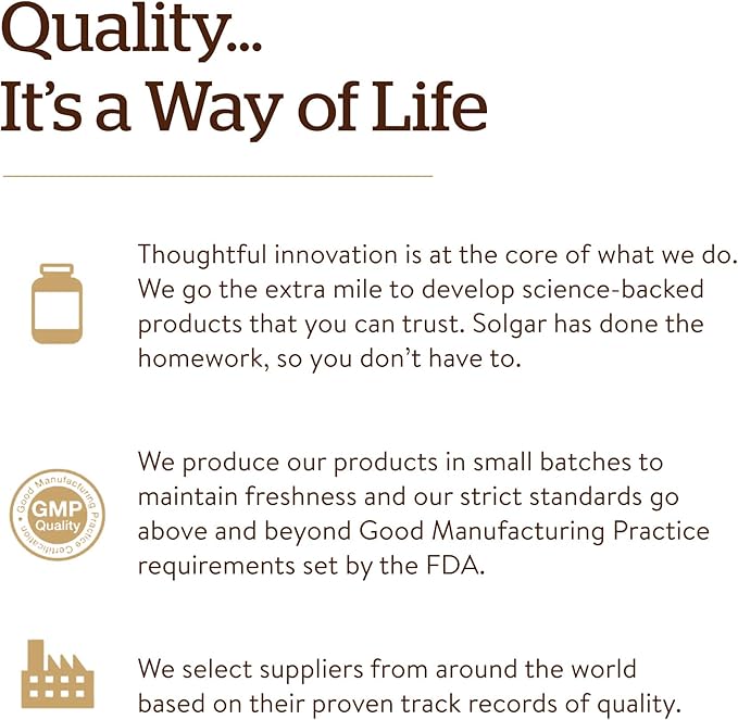 Solgar Vitamin B12 1000 mcg, 100 Nuggets - Energy Production, Red Blood Cells - Healthy Nervous System - Promotes Cardiovascular Health - Vitamin B - Non-GMO, Gluten Free, Kosher - 100 Servings