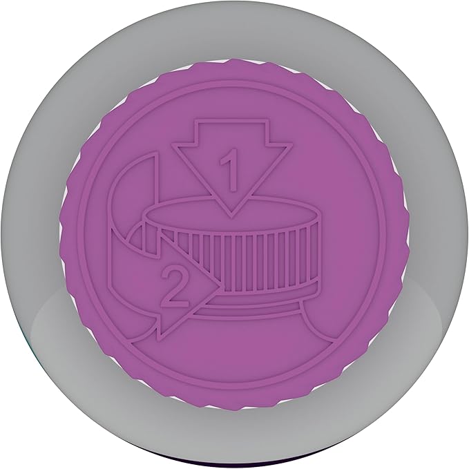 Centrum Silver Women's Multivitamin for Women 50 Plus, Multivitamin/Multimineral Supplement with Vitamin D3, B Vitamins, Non-GMO Ingredients, Supports Memory and Cognition in Older Adults - 200 Ct