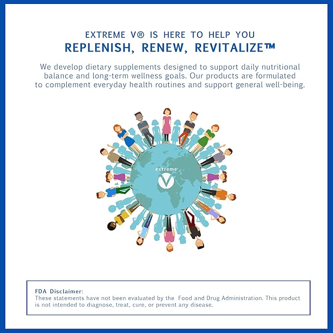 ZINC MG50 - Zinc Gluconate 50mg, (2 Bottles - 120 Capsules)